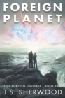 Image for Foreign Planet