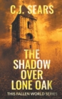 Image for The Shadow over Lone Oak