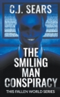 Image for The Smiling Man Conspiracy