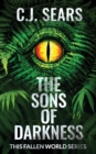 Image for The Sons of Darkness