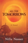 Image for All the Tomorrows