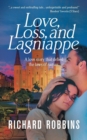 Image for Love, Loss, and Lagniappe
