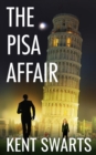 Image for Pisa Affair