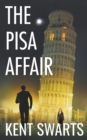 Image for The Pisa Affair