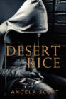 Image for Desert Rice
