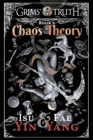 Image for Chaos Theory
