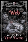 Image for Spinner&#39;s Web
