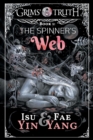 Image for The Spinner&#39;s Web