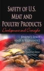 Image for Safety of U.S. Meat &amp; Poultry Products