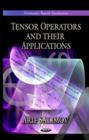 Image for Tensor Operators &amp; their Applications