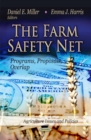 Image for Farm Safety Net