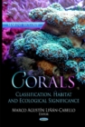 Image for Corals