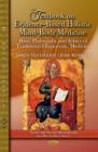Image for Textbook on evidence-based holistic mind-body medicine  : basic philosophy &amp; ethics of traditional hippocratic medicine