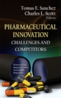 Image for Pharmaceutical Innovation