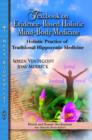 Image for Textbook on Evidence-Based Holistic Mind-Body Medicine : Holistic Practice of Traditional Hippocratic Medicine