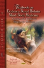 Image for Textbook on Evidence-Based Holistic Mind-Body Medicine