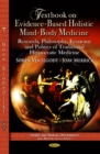 Image for Textbook on Evidence-Based Holistic Mind-Body Medicine
