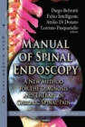 Image for Manual of Spinal Endoscopy