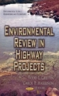Image for Environmental Review in Highway Projects