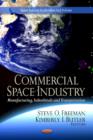 Image for Commercial Space Industry