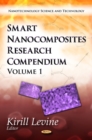 Image for Smart Nanocomposites Research Compendium : Volume 1