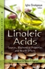 Image for Linoleic Acid