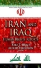 Image for Iran and Iraq  : human rights reports