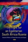 Image for Fight for an Egalitarian South Africa / Azania