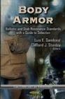 Image for Body Armor