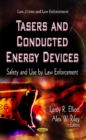 Image for Tasers &amp; Conducted Energy Devices