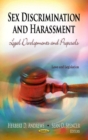 Image for Sex Discrimination &amp; Harassment
