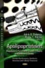 Image for Apolipoproteins