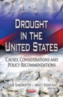 Image for Drought in the United States