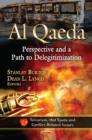 Image for Al Qaeda  : perspective &amp; a path to delegitimization