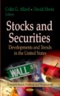 Image for Stocks &amp; Securities