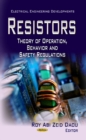 Image for Resistors