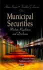 Image for Municipal Securities