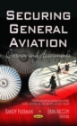 Image for Securing General Aviation