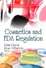 Image for Cosmetics &amp; FDA Regulation