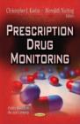 Image for Prescription Drug Monitoring