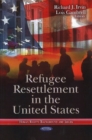 Image for Refugee Resettlement in the United States
