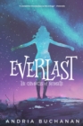 Image for Everlast