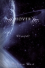 Image for HOVER
