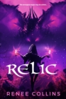 Image for Relic
