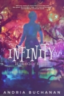 Image for Infinity