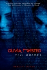 Image for Olivia Twisted