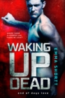 Image for Waking Up Dead