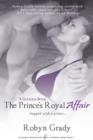 Image for Prince&#39;s Royal Affair (Entangled Indulgence)
