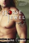 Image for Norse Jewel (Entangled Scandalous)