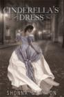 Image for Cinderella&#39;s dress